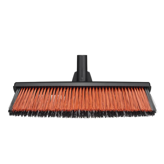 Насадка Fiskars Solid для метлы большая