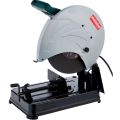 Монтажная пила Metabo CS 23-355 Монтажная пила Metabo CS 23-355
