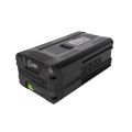 Аккумулятор Greenworks G82B5 Li-Ion 82В 5Ач Аккумулятор Greenworks G82B5 Li-Ion 82В 5Ач