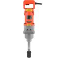 Гайковерт MESSER 645C ударный Гайковерт MESSER 645C ударный
