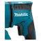 Аккумуляторный перфоратор Makita DHR182Z (без акк, без з/у)
