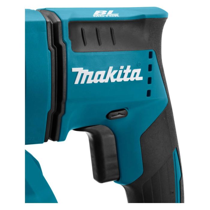Аккумуляторный перфоратор Makita DHR182Z (без акк, без з/у)