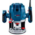 Фрезер Bosch GOF 130 Фрезер Bosch GOF 130