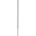 Бур SDS-Max-8X Bosch 25x720мм (640) Бур SDS-Max-8X Bosch 25x720мм (640)
