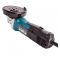 Машина шлифовальная угловая Makita 9566PCV