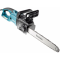 Электрическая цепная пила Makita UC4051AX1