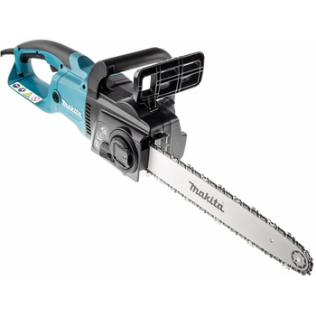 Электрическая цепная пила Makita UC4051AX1