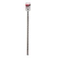 Бур SDS-plus Makita Nemesis II 12x450мм (B-58366) Бур SDS-plus Makita Nemesis II 12x450мм (B-58366)