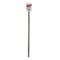 Бур SDS-plus Makita Nemesis II 12x450мм (B-58366)