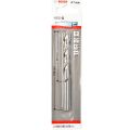 Сверло по металлу Bosch HSS-G Standard 7х109мм (929) Сверло по металлу Bosch HSS-G Standard 7х109мм (929)