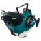 Бензиновый триммер Makita RBC411U