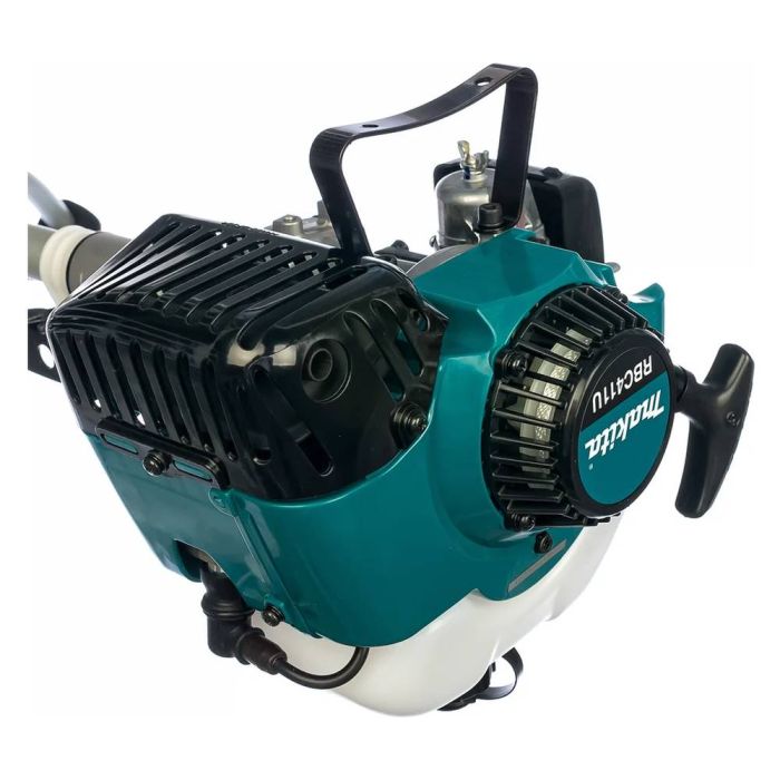 Бензиновый триммер Makita RBC411U