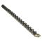 Бур SDS-max Makita 25x540мм (D-34045)