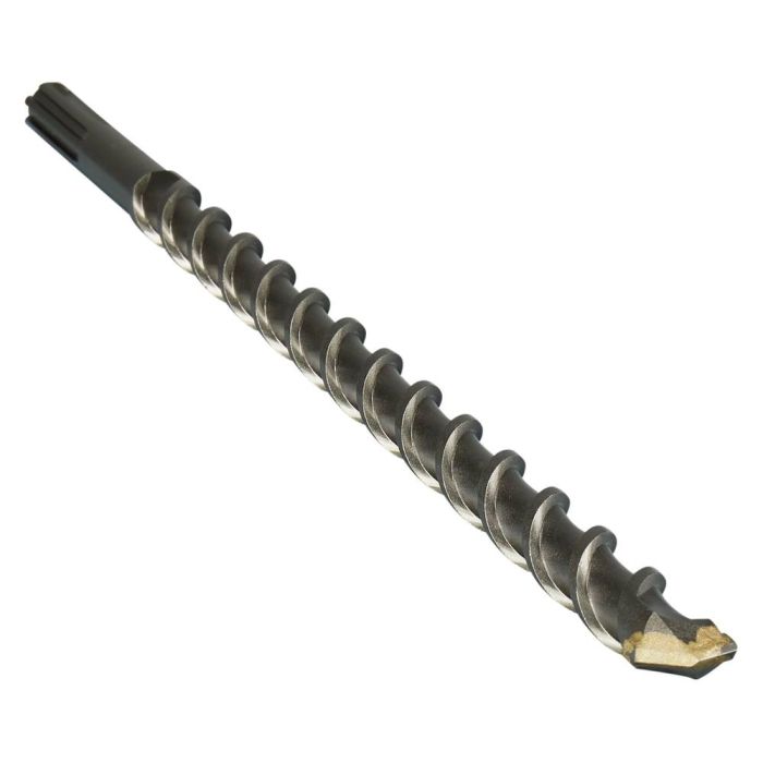 Бур SDS-max Makita 25x540мм (D-34045)