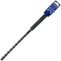 Бур SDS-Max Практика 12х340мм (034-779) Бур SDS-Max Практика 12х340мм (034-779)