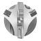 Бур SDS-max Heller EnDuro Y-Cutter 25х1320мм (22376)