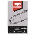 Цепь Makita 91PX 3/8" 1,3мм 52зв Цепь Makita 91PX 3/8" 1,3мм 52зв