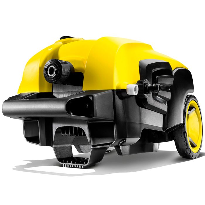 Мойка высокого давления Karcher K 5 Compact EU Promo