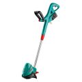 Аккумуляторный триммер Bosch ART23 ACCUTRIM Аккумуляторный триммер Bosch ART23 ACCUTRIM