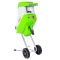 Измельчитель садовый REDVERG RD-GS2500