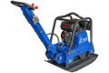 Виброплита реверсивная TSS-WP160L Виброплита реверсивная TSS-WP160L
