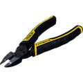 Кусачки диагональные STANLEY FatMax 175мм FMHT0-75468 Кусачки диагональные STANLEY FatMax 175мм FMHT0-75468