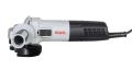 Углошлифовальная машина Ресанта УШМ-125/1100Э Углошлифовальная машина Ресанта УШМ-125/1100Э
