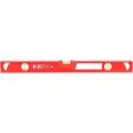 Уровень Kapro Supercast 800мм 820-10-80 Уровень Kapro Supercast 800мм 820-10-80