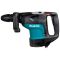 Перфоратор Makita HR4501C