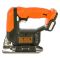 Аккумуляторный лобзик Black&Decker BDCJS12N (без акк, без з/у)