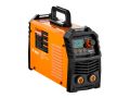 Сварочный инвертор Сварог MMA REAL SMART ARC 200 (Z28303) Сварочный инвертор Сварог MMA REAL SMART ARC 200 (Z28303)