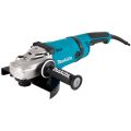 Машина шлифовальная угловая Makita GA7040SF01 Машина шлифовальная угловая Makita GA7040SF01