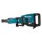 Отбойный молоток Makita HM1317C