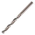 Сверло по металлу Heller HSS Super-Pro 8.4х117мм (21195) Сверло по металлу Heller HSS Super-Pro 8.4х117мм (21195)