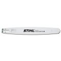 Шина Stihl 45см 3/8"P 1.3мм 66зв Шина Stihl 45см 3/8"P 1.3мм 66зв