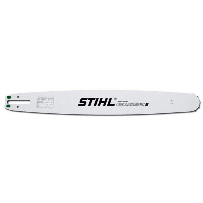 Шина Stihl 45см 3/8"P 1.3мм 66зв