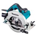 Пила дисковая Makita HS7611K Пила дисковая Makita HS7611K