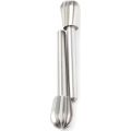 Насадка-резец Dremel 134 7.2х3.2мм 2шт Насадка-резец Dremel 134 7.2х3.2мм 2шт