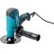 Полировальная машина Makita GV5010
