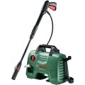 Мойка высокого давления Bosch EasyAquatak 120 Мойка высокого давления Bosch EasyAquatak 120