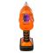 Аккумуляторный заклепочник MESSER W4560