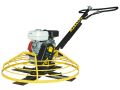 Затирочная машина MASALTA MT36-4 (900 мм, бензин, Honda GX160, 4 (5,5) кВт (л.с.) Затирочная машина MASALTA MT36-4 (900 мм, бензин, Honda GX160, 4 (5,5) кВт (л.с.)