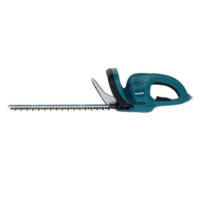 Электрический кусторез Makita UH4261