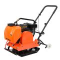 Виброплита Patriot VT-90LB Виброплита Patriot VT-90LB