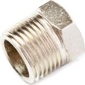 Переходник Concorde RN38-RV14 (3/8"M - 1/4"F) Переходник Concorde RN38-RV14 (3/8"M - 1/4"F)