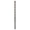 Бур SDS-plus-5 Bosch 12x215мм (268)