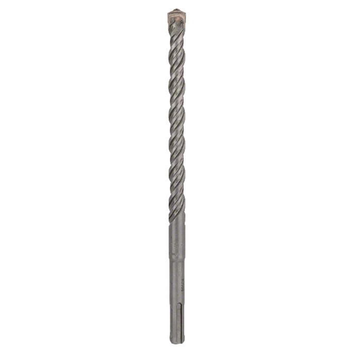 Бур SDS-plus-5 Bosch 12x215мм (268)