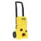 Мойка высокого давления Karcher K 4 Basic