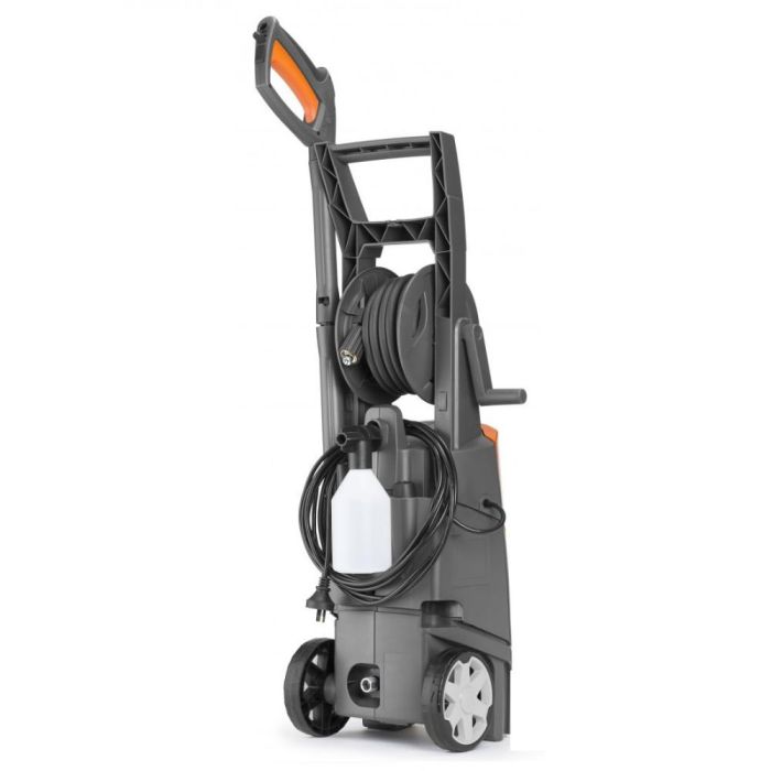 Мойка высокого давления Husqvarna PW 235