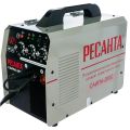 Аппарат сварочный Ресанта САИПА-200C полуавтомат Аппарат сварочный Ресанта САИПА-200C полуавтомат
